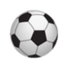 田纳西节奏logo